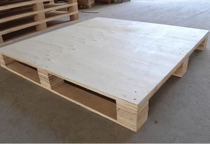 宜興膠合板箱組裝注意事項 宜興膠合板箱組裝注意事項