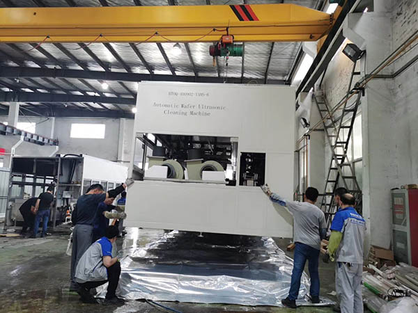 鎮江木包裝發展趨勢 鎮江木包裝發展趨勢