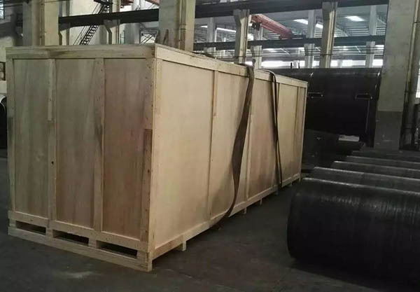 進行木托盤定做會有哪些意想不到的好處