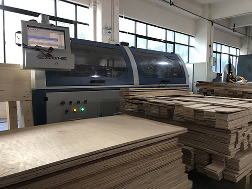 鎮(zhèn)江木包裝發(fā)展趨勢(shì)