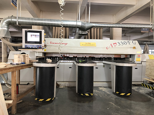 胡埭快裝箱怎么做好維護保養 胡埭快裝箱怎么做好維護保養