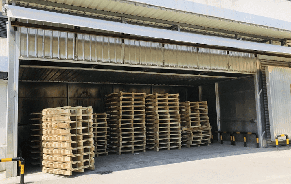 梅村鋼邊箱組裝注意事項 梅村鋼邊箱組裝注意事項