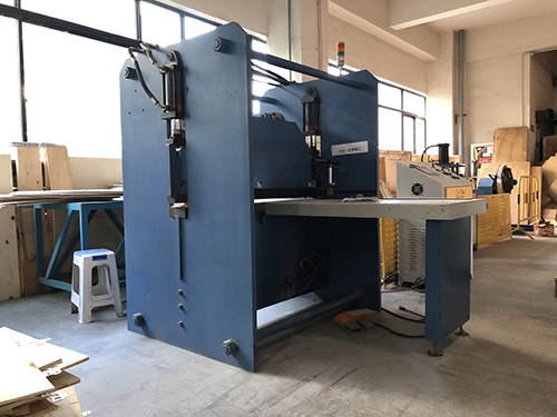 胡埭木托盤有哪些實(shí)際性作用 胡埭木托盤有哪些實(shí)際性作用