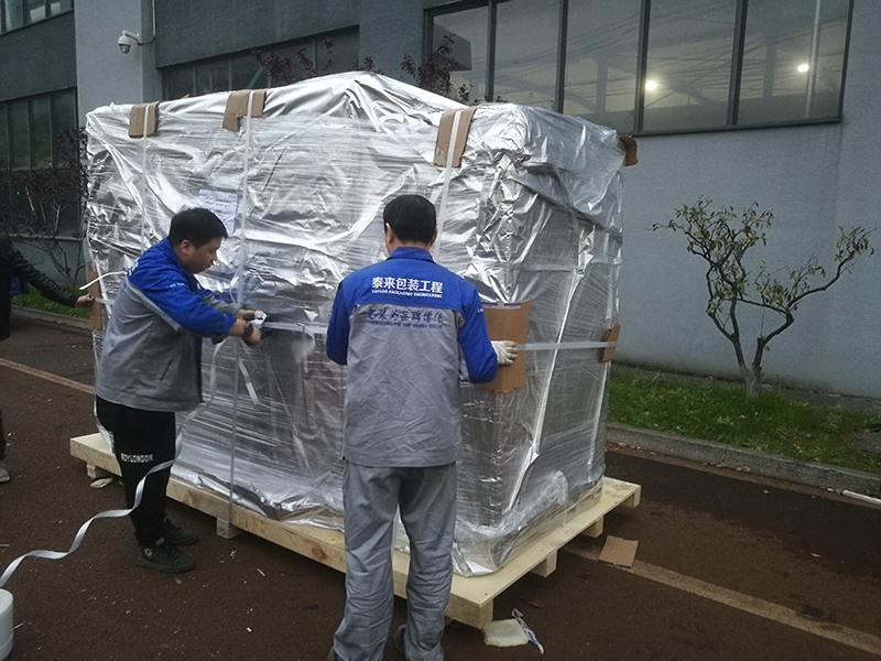 泰州快裝箱發(fā)展趨勢 泰州快裝箱發(fā)展趨勢